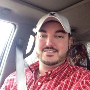 Meet your Posher, Joe